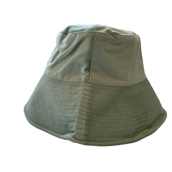 Freya - Cassia Short Brim Bucket Hat - Picture 3 of 8